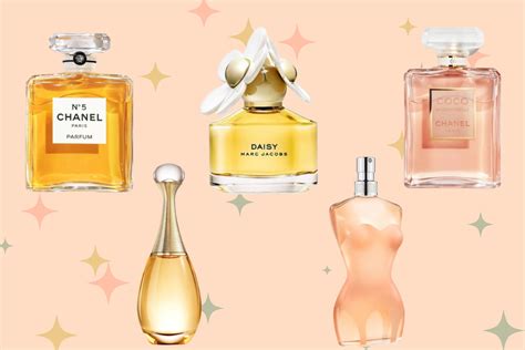 harga parfum lv original|Women's Luxury Perfume, Fine Fragrances .